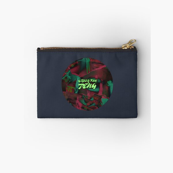 Item preview, yang tak ingin kita designed and sold by NoiLanDFes.