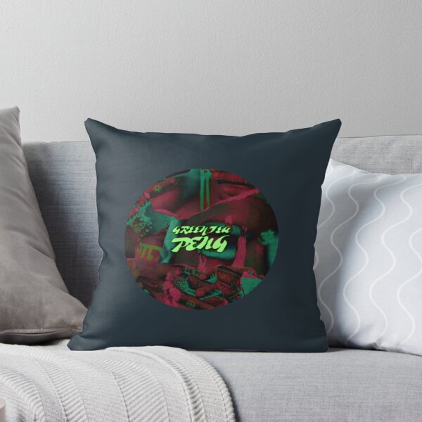Item preview, yang tak ingin kita designed and sold by NoiLanDFes.