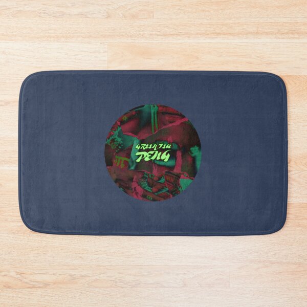 Item preview, yang tak ingin kita designed and sold by NoiLanDFes.