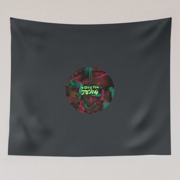 Item preview, yang tak ingin kita designed and sold by NoiLanDFes.