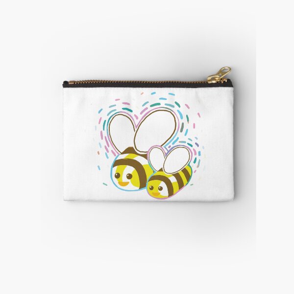 Item preview, Pink Or Blue Mommy Loves You Maternity Baby Shower Gift For Women designed and sold by LucalovesLili.