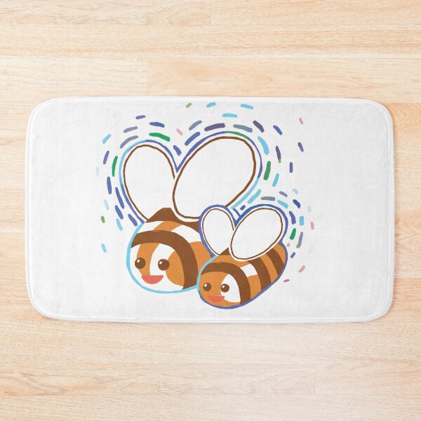 Item preview, Expecting Mum Baby Shower Gift For Women designed and sold by LucalovesLili.