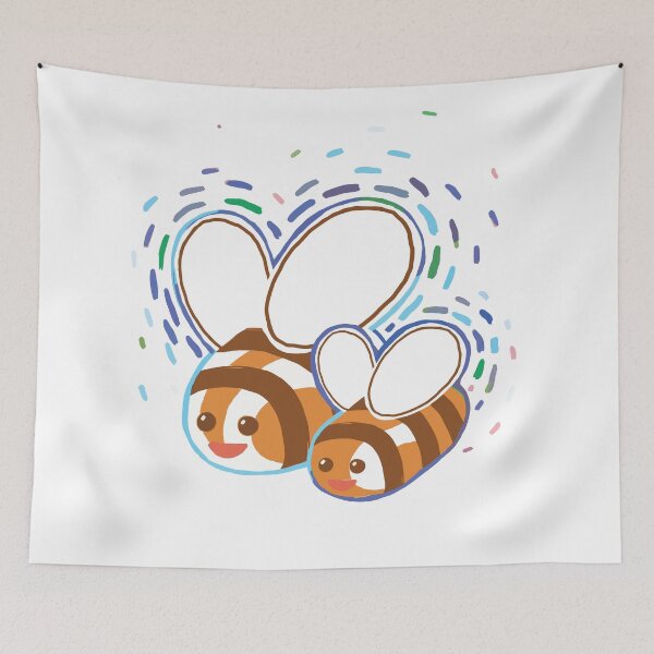 Item preview, Expecting Mum Baby Shower Gift For Women designed and sold by LucalovesLili.