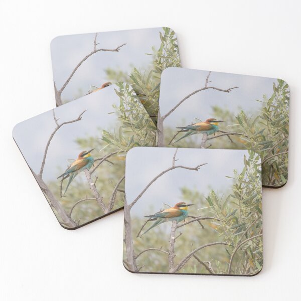 Item preview, Bee Eater designed and sold by LaurenTucker.