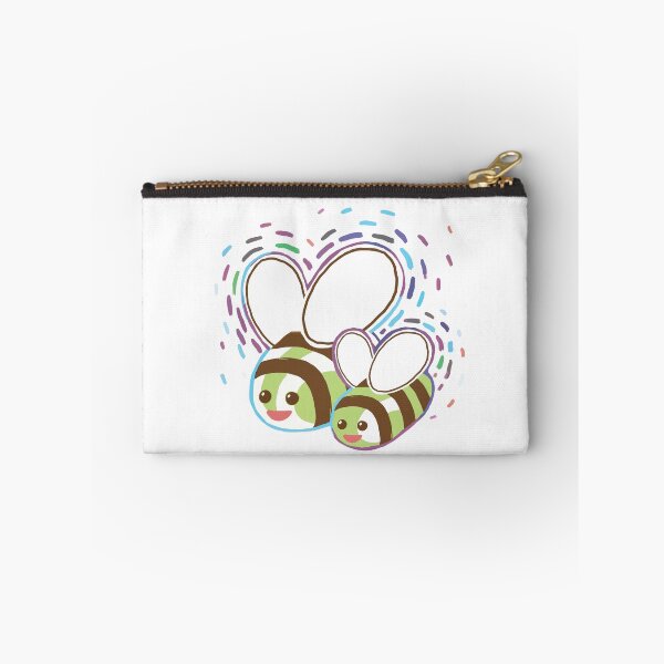 Item preview, Mommy's Little Pumpkin Maternity Baby Shower Gift For Women designed and sold by LucalovesLili.