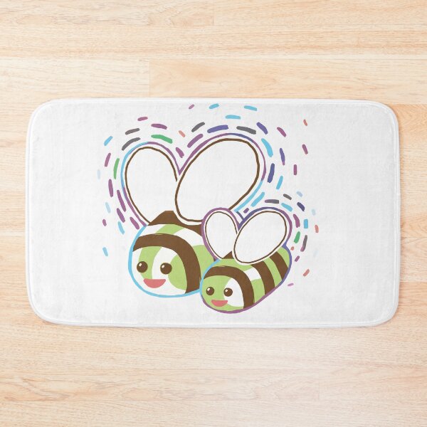 Item preview, Mommy's Little Pumpkin Maternity Baby Shower Gift For Women designed and sold by LucalovesLili.