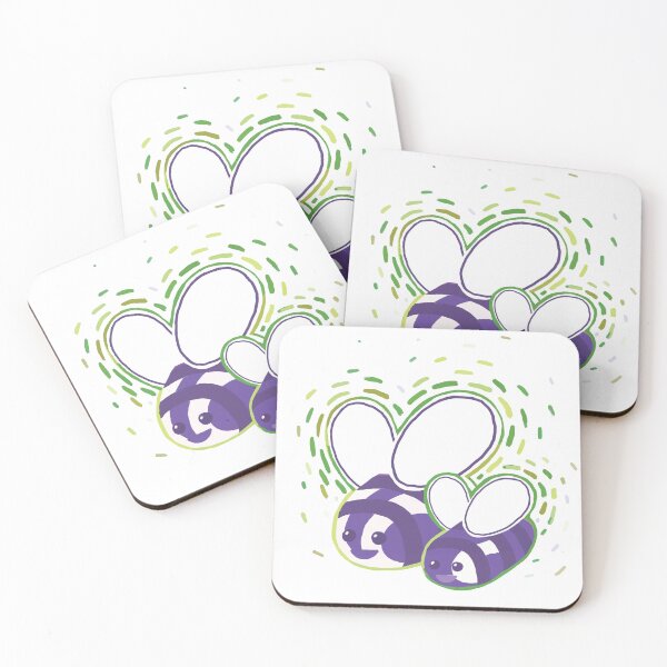 Item preview, New Mum Expecting Baby Shower Gift For Women designed and sold by LucalovesLili.