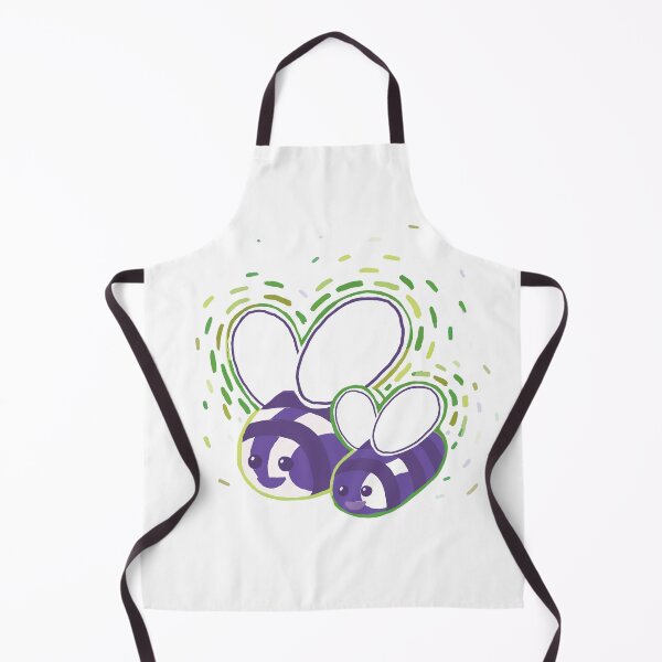 Item preview, New Mum Expecting Baby Shower Gift For Women designed and sold by LucalovesLili.