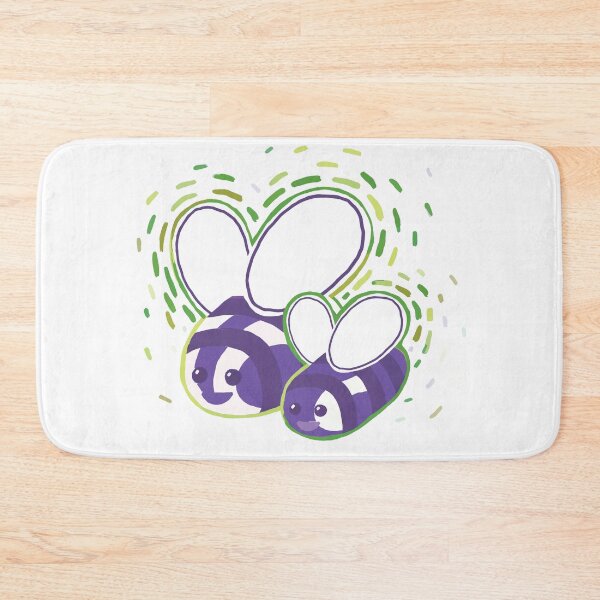 Item preview, New Mum Expecting Baby Shower Gift For Women designed and sold by LucalovesLili.