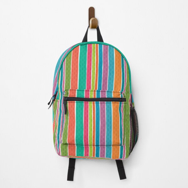 Item preview, Gelati Stripes designed and sold by PaisleyMcNoodle.