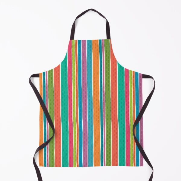 Item preview, Gelati Stripes designed and sold by PaisleyMcNoodle.
