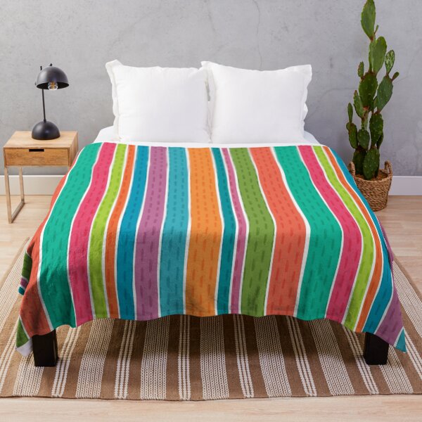 Item preview, Gelati Stripes designed and sold by PaisleyMcNoodle.