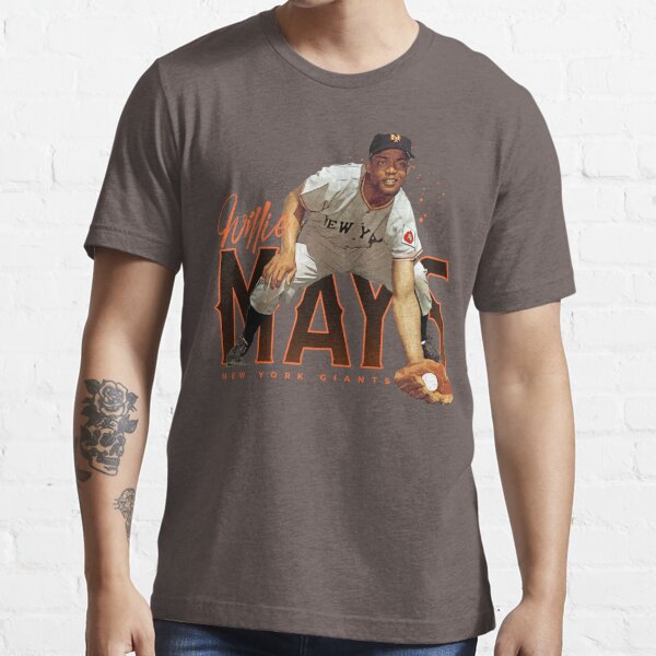 Mike Yastrzemski: It Is Outta Here, Adult T-Shirt / Medium - MLB - Sports Fan Gear | breakingt