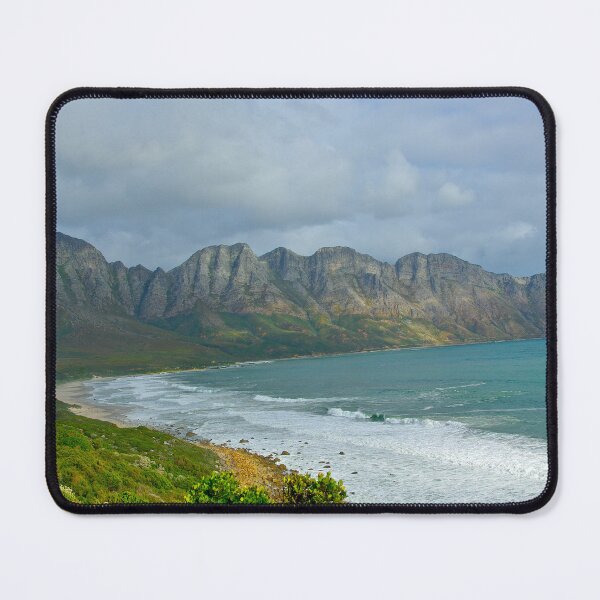 Item preview, Clarence Drive designed and sold by CrismanArt.