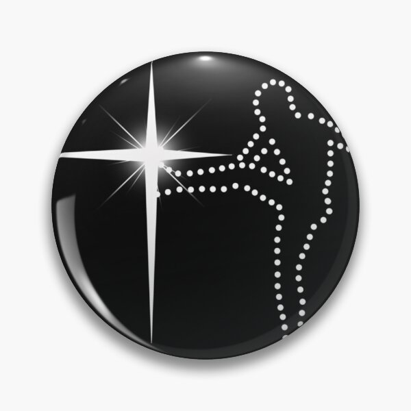 Item preview, Vintage Old Grey Whistle Test Symbol  448 designed and sold by Russellones.