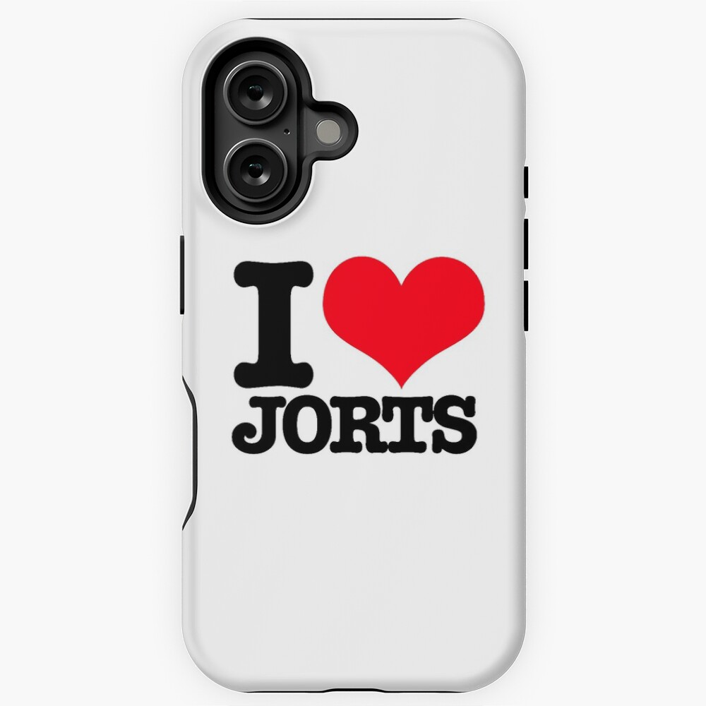 Item preview, iPhone Magsafe Tough Case designed and sold by 4everYA.