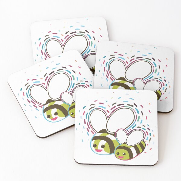 Item preview, Pregnacare New Mum Baby Shower Gift For Women designed and sold by LucalovesLili.