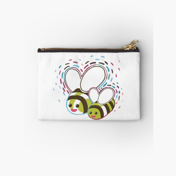Item preview, Pregnacare New Mum Baby Shower Gift For Women designed and sold by LucalovesLili.