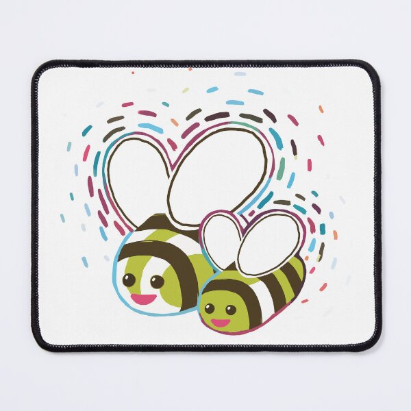 Item preview, Pregnacare New Mum Baby Shower Gift For Women designed and sold by LucalovesLili.