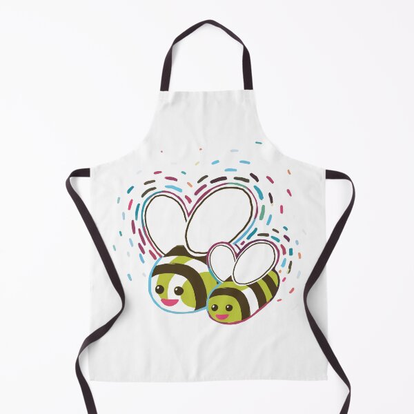 Item preview, Pregnacare New Mum Baby Shower Gift For Women designed and sold by LucalovesLili.
