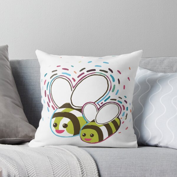 Item preview, Pregnacare New Mum Baby Shower Gift For Women designed and sold by LucalovesLili.