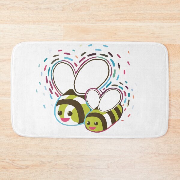 Item preview, Pregnacare New Mum Baby Shower Gift For Women designed and sold by LucalovesLili.