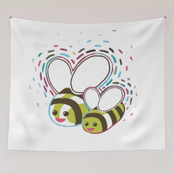 Item preview, Pregnacare New Mum Baby Shower Gift For Women designed and sold by LucalovesLili.
