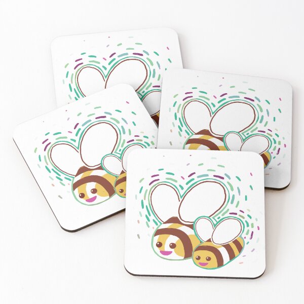 Item preview, New Mum Idea For Baby Shower Gift For Women designed and sold by LucalovesLili.