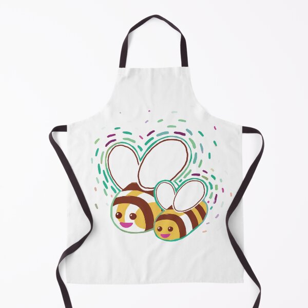 Item preview, New Mum Idea For Baby Shower Gift For Women designed and sold by LucalovesLili.