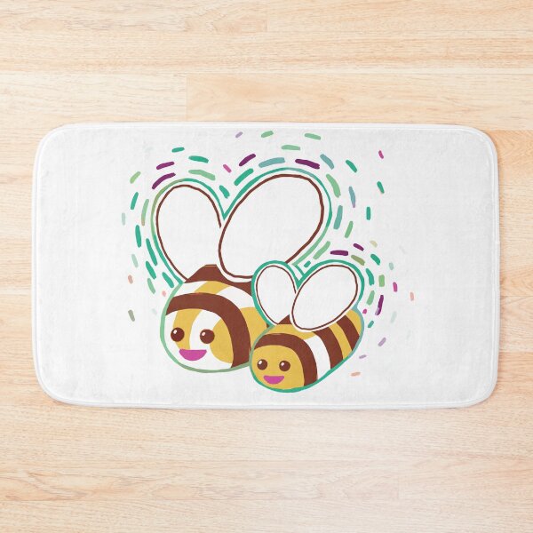 Item preview, New Mum Idea For Baby Shower Gift For Women designed and sold by LucalovesLili.