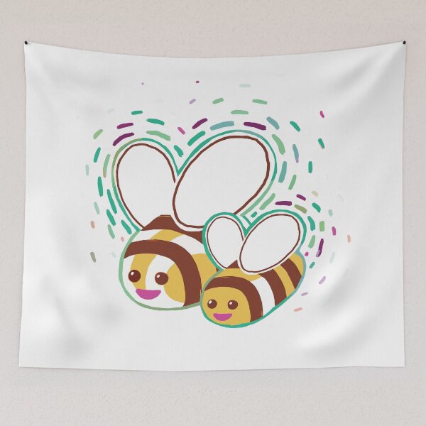 Item preview, New Mum Idea For Baby Shower Gift For Women designed and sold by LucalovesLili.