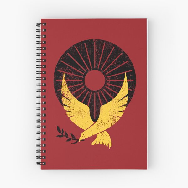 Item preview, Gilead flag designed and sold by Krobilad.