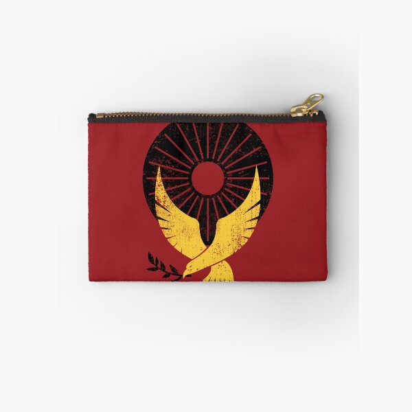 Item preview, Gilead flag designed and sold by Krobilad.