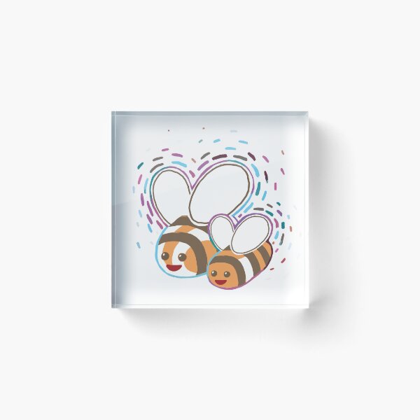 Item preview, Gift For Expecting Mother Baby Shower Gift For Women designed and sold by LucalovesLili.