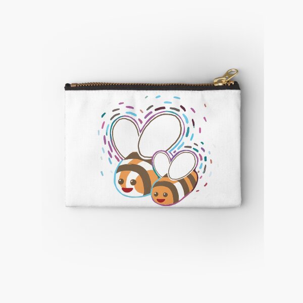 Item preview, Gift For Expecting Mother Baby Shower Gift For Women designed and sold by LucalovesLili.