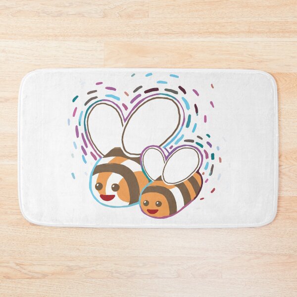 Item preview, Gift For Expecting Mother Baby Shower Gift For Women designed and sold by LucalovesLili.