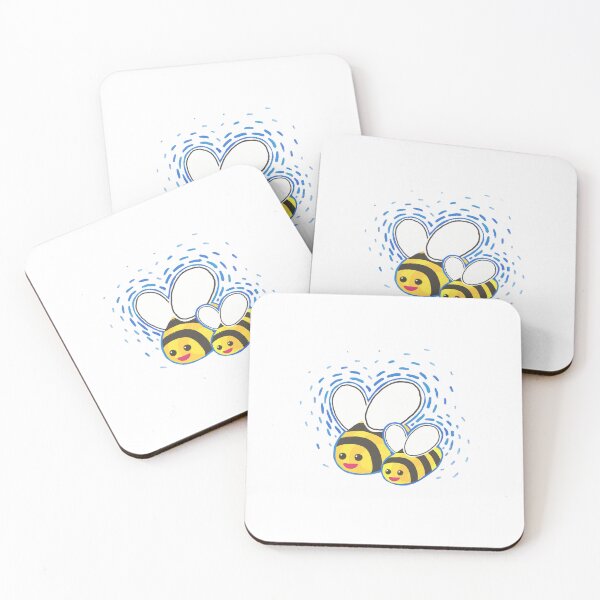 Item preview, Original Painting For Expecting Moms Baby Shower Gift For Women designed and sold by LucalovesLili.