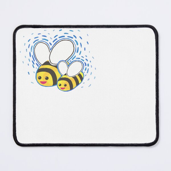 Item preview, Original Painting For Expecting Moms Baby Shower Gift For Women designed and sold by LucalovesLili.