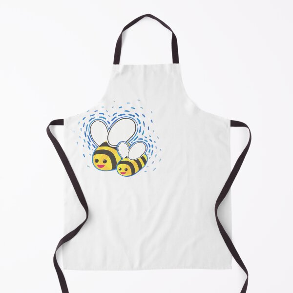 Item preview, Original Painting For Expecting Moms Baby Shower Gift For Women designed and sold by LucalovesLili.