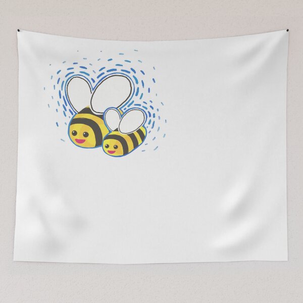 Item preview, Original Painting For Expecting Moms Baby Shower Gift For Women designed and sold by LucalovesLili.