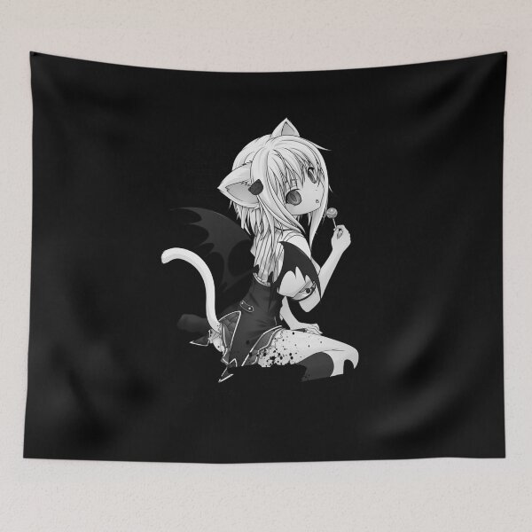 Item preview, High School DxD designed and sold by marisolif8tmzcg.