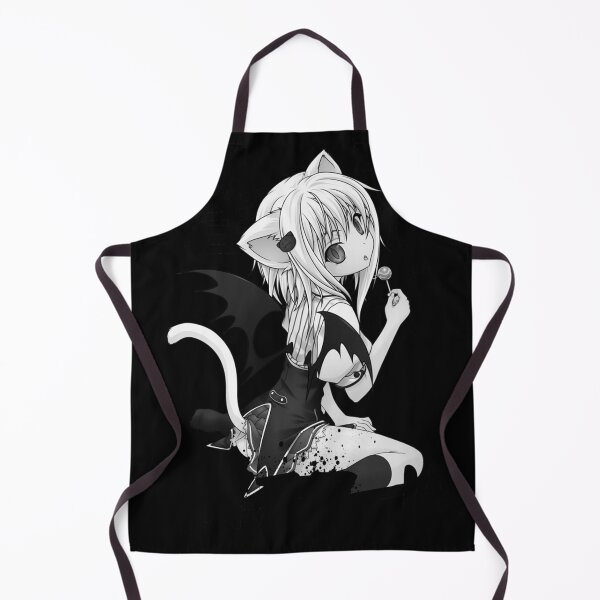 Item preview, High School DxD designed and sold by marisolif8tmzcg.