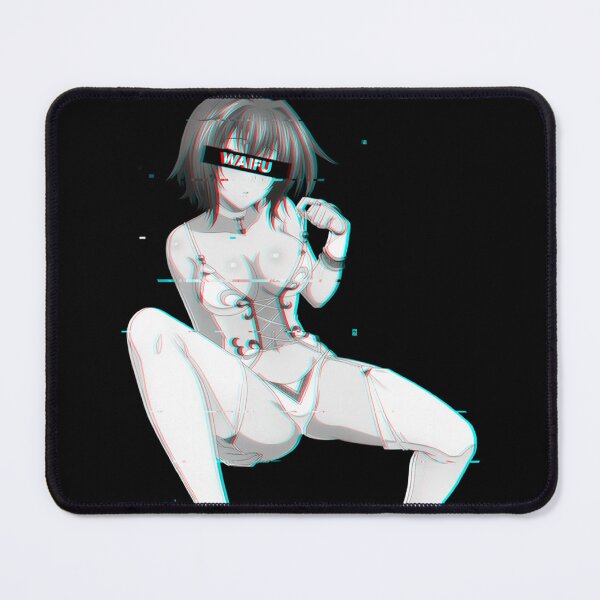 Item preview, High School DxD - Xenovia Quarta Waifu designed and sold by marisolif8tmzcg.