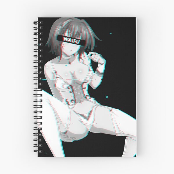 Item preview, High School DxD - Xenovia Quarta Waifu designed and sold by marisolif8tmzcg.