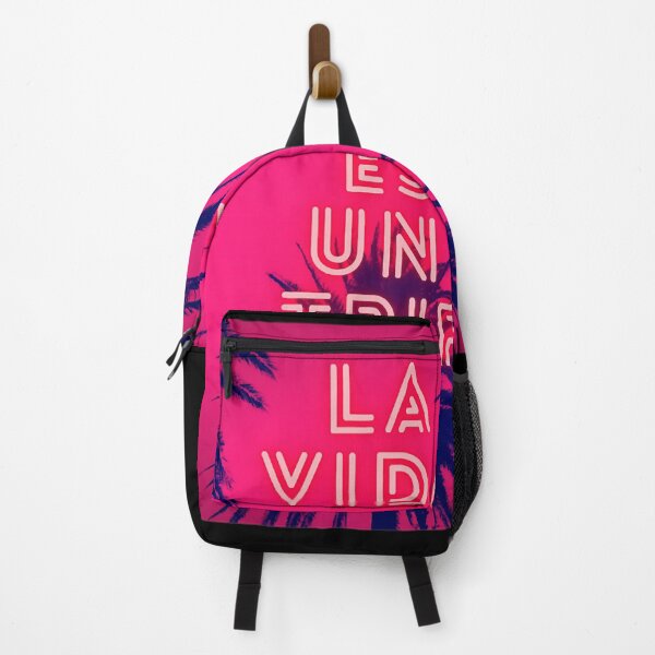 Item preview, Life is a trip designed and sold by JesseRaynor.