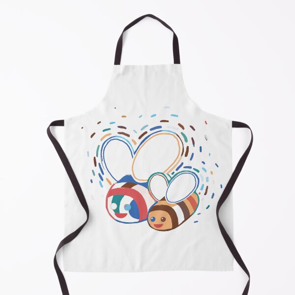 Item preview, New Mum Pamper Set Motivational Baby Shower Gift For Women designed and sold by LucalovesLili.