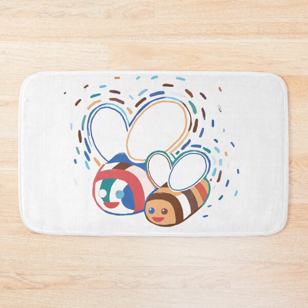 Item preview, New Mum Pamper Set Motivational Baby Shower Gift For Women designed and sold by LucalovesLili.