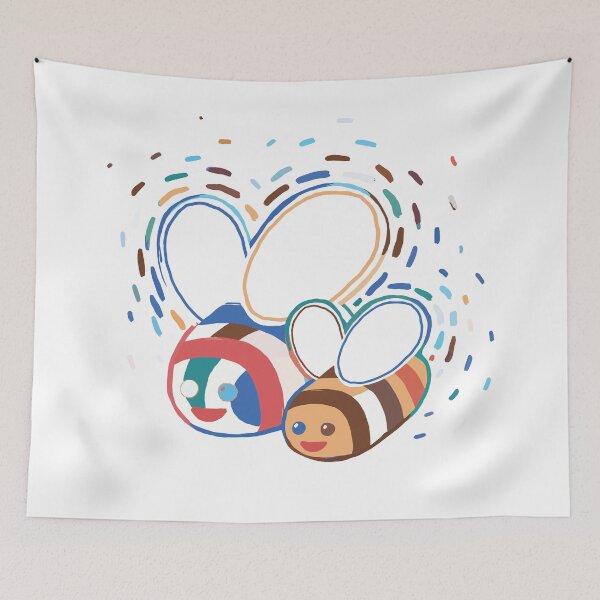 Item preview, New Mum Pamper Set Motivational Baby Shower Gift For Women designed and sold by LucalovesLili.