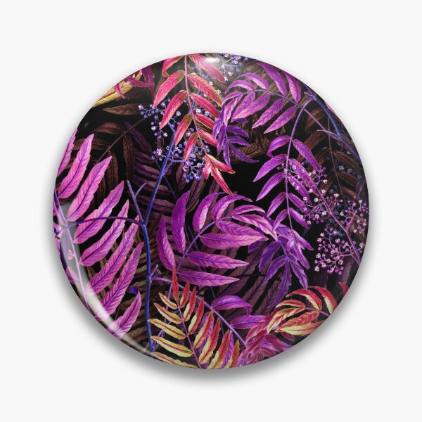 Item preview, FUTURE NATURE XIV designed and sold by Burcu Korkmazyurek.