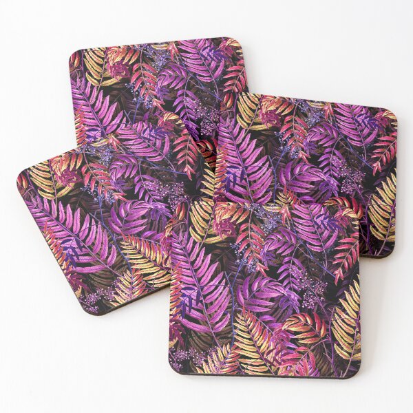 Item preview, FUTURE NATURE XIV designed and sold by Burcu Korkmazyurek.